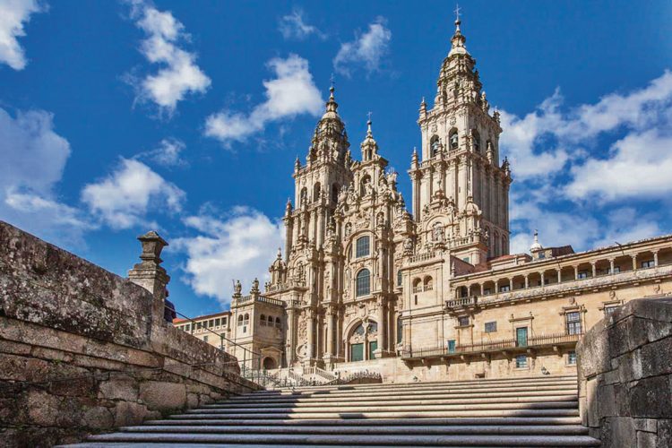 La crisis de nuestra civilización