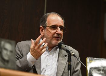 Hablemos de teatro… y algo más