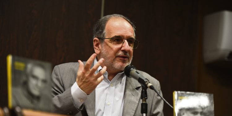 Hablemos de teatro… y algo más