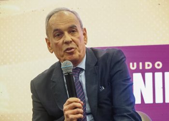Por una oportunidad de cambios en la educación