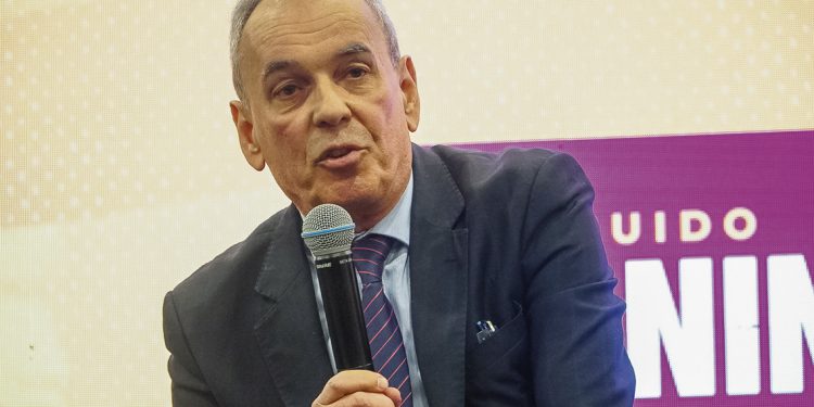 Por una oportunidad de cambios en la educación