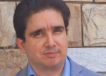 Actualidad del Núcleo Música Nueva