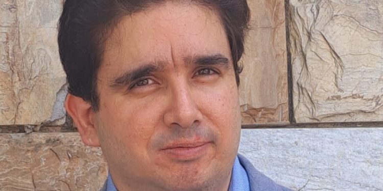 Actualidad del Núcleo Música Nueva