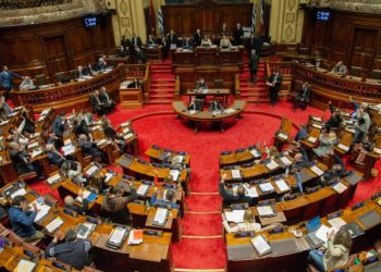 La representación proporcional y el sistema D’Hondt en el derecho electoral uruguayo