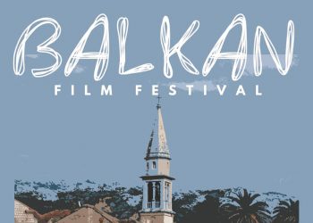 La 5ª edición del Balkan Film Festival vuelve a Cinemateca este jueves