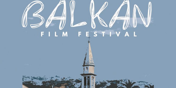 La 5ª edición del Balkan Film Festival vuelve a Cinemateca este jueves
