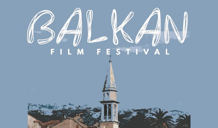 La 5ª edición del Balkan Film Festival vuelve a Cinemateca este jueves