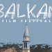 La 5ª edición del Balkan Film Festival vuelve a Cinemateca este jueves