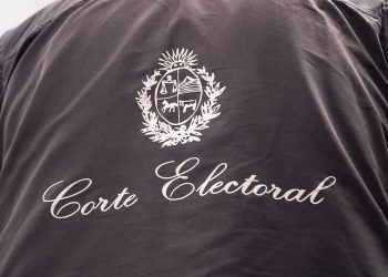 Un triunfo marcado por un fuerte crecimiento en el interior