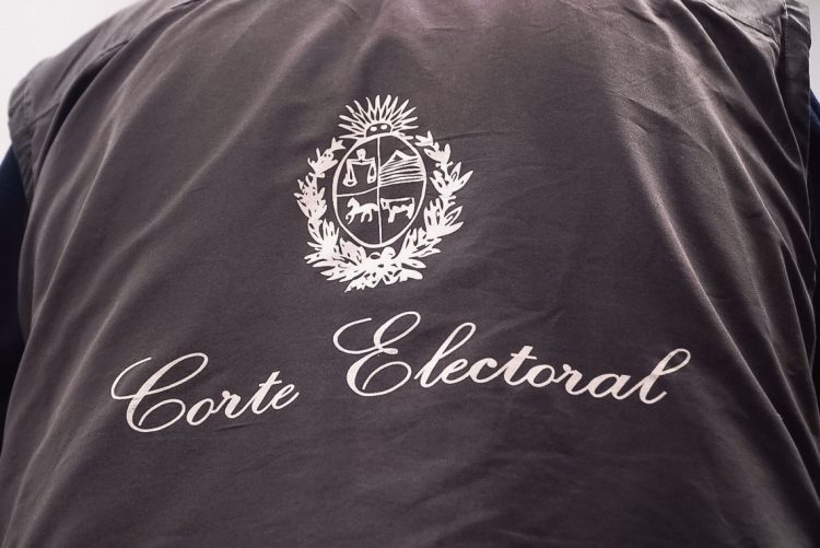 Un triunfo marcado por un fuerte crecimiento en el interior