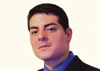 “Yo creo que Putin respeta a Trump, mientras que a los demócratas se les moría de risa en la cara”