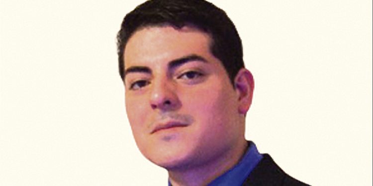 “Yo creo que Putin respeta a Trump, mientras que a los demócratas se les moría de risa en la cara”