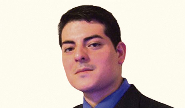 “Yo creo que Putin respeta a Trump, mientras que a los demócratas se les moría de risa en la cara”