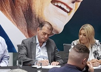 Las 12 propuestas de Cabildo Abierto incorporadas al programa de la coalición republicana