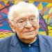 Murió Gustavo Gutiérrez, el padre de la teología de la liberación