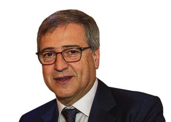 “Afirmar que la presión fiscal de Uruguay es extraordinariamente elevada no tiene ningún fundamento ni rigor técnico”
