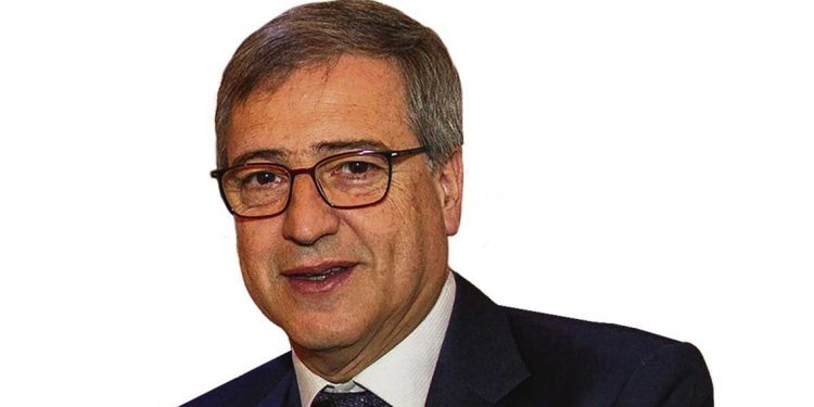 “Afirmar que la presión fiscal de Uruguay es extraordinariamente elevada no tiene ningún fundamento ni rigor técnico”