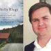 Hillbilly Elegy: Memorias de una familia y una cultura en crisis