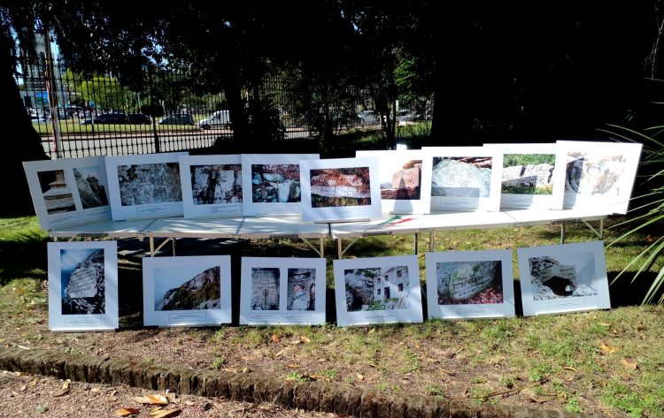 Día de la Unidad de Italia y de las Fuerzas Armadas