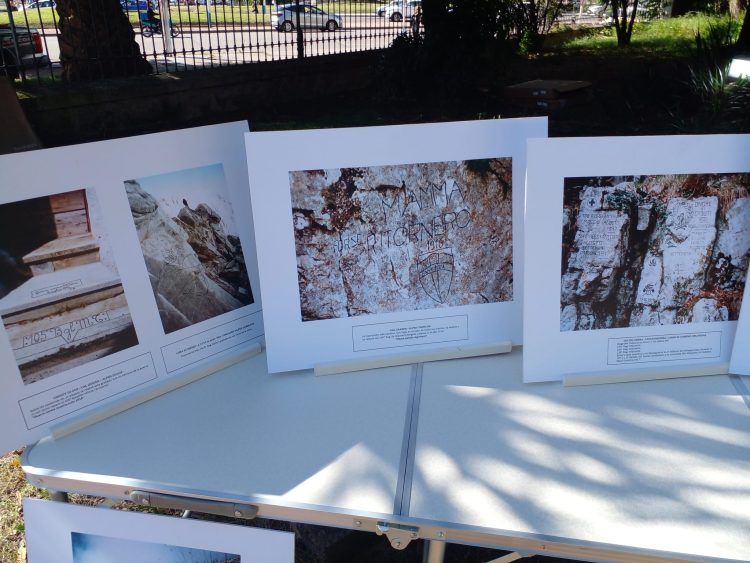 Día de la Unidad de Italia y de las Fuerzas Armadas