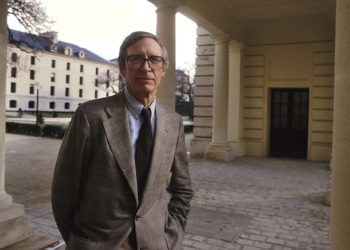 Cuatro papeles que cumple la filosofía política