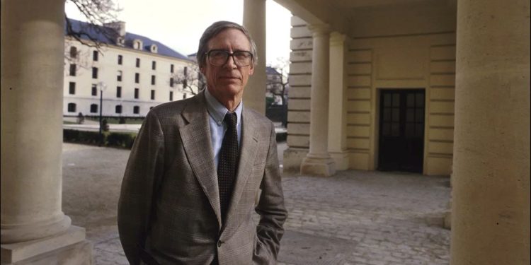 Cuatro papeles que cumple la filosofía política