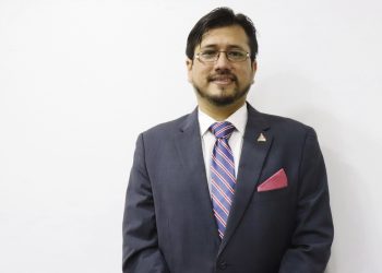 “Ecuador debería mejorar las relaciones comerciales con los países de América Latina”