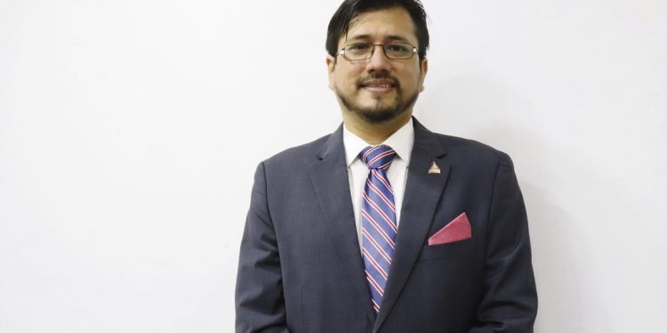 “Ecuador debería mejorar las relaciones comerciales con los países de América Latina”