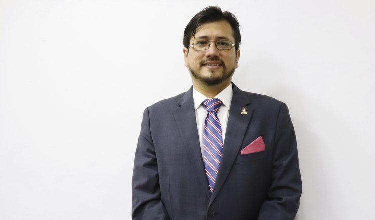 “Ecuador debería mejorar las relaciones comerciales con los países de América Latina”