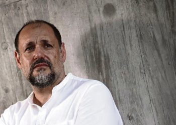 Narcotráfico: “Si el sistema político no logra cooperar, la profundización del deterioro está garantizada”