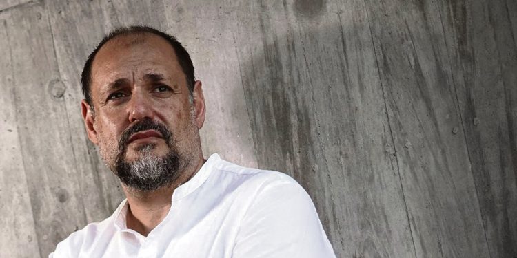 Narcotráfico: “Si el sistema político no logra cooperar, la profundización del deterioro está garantizada”