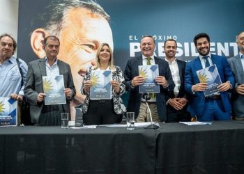 La medida efectiva del diálogo nacional
