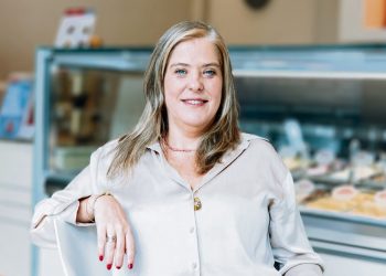 “La situación de la industria alimentaria se enfrenta a numerosos desafíos de competitividad”