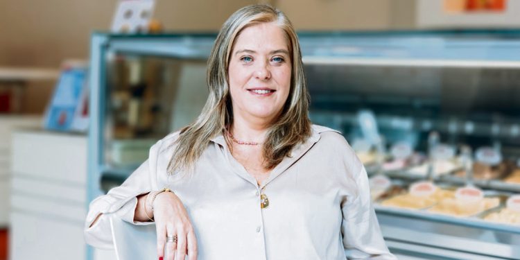 “La situación de la industria alimentaria se enfrenta a numerosos desafíos de competitividad”