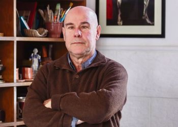 “Trump le puso una ficha más al momento de incertidumbre de la económica global”