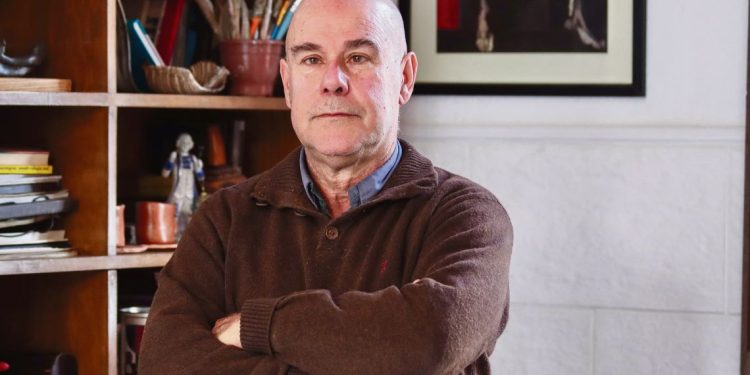 “Trump le puso una ficha más al momento de incertidumbre de la económica global”
