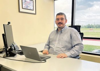 Industria de autopartes: “El primer objetivo es detener la salida de empresas de nuestro país”