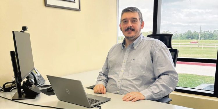 Industria de autopartes: “El primer objetivo es detener la salida de empresas de nuestro país”