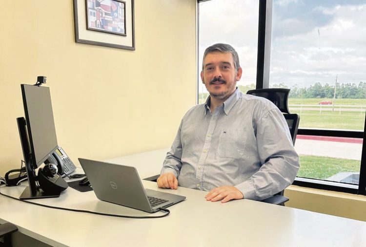 Industria de autopartes: “El primer objetivo es detener la salida de empresas de nuestro país”