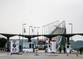 “La situación es compleja: la tecnología avanza y el delito se perfecciona”