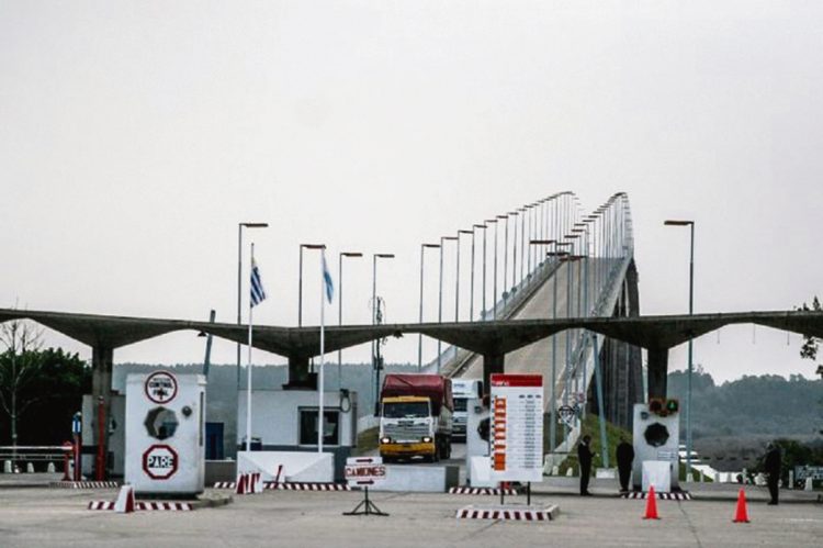 “La situación es compleja: la tecnología avanza y el delito se perfecciona”