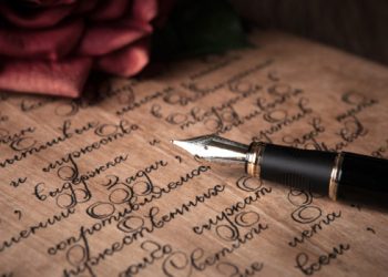 Voces de la sabiduría