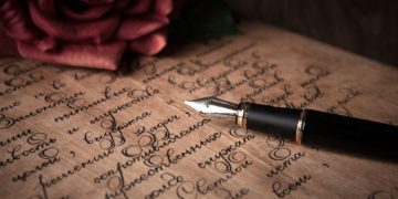 Voces de la sabiduría