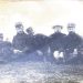 La última guerra civil de 1904 y la Paz de Aceguá