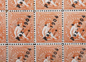 Coraje y nobleza en la guerra, trabajo conjunto en la paz