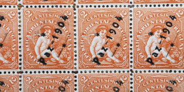 Coraje y nobleza en la guerra, trabajo conjunto en la paz