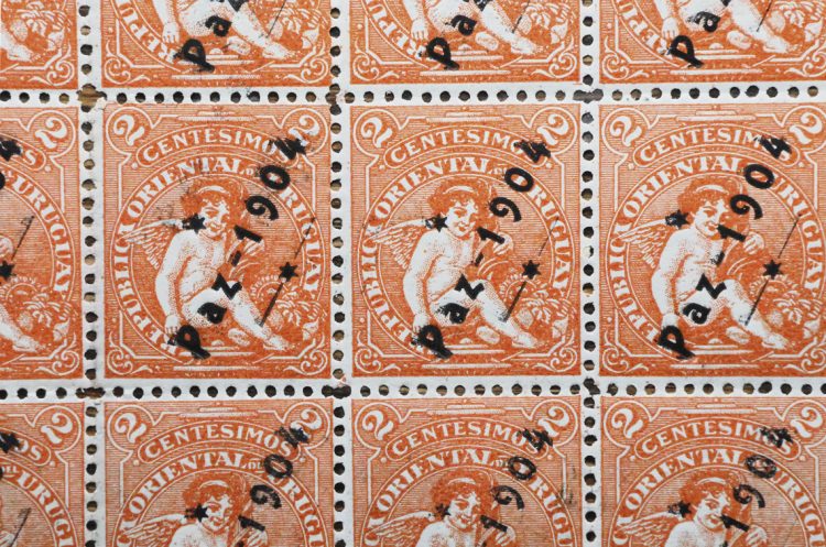 Coraje y nobleza en la guerra, trabajo conjunto en la paz