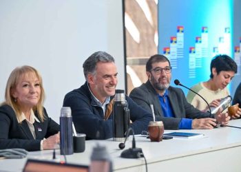 Síntomas de un relato agotado