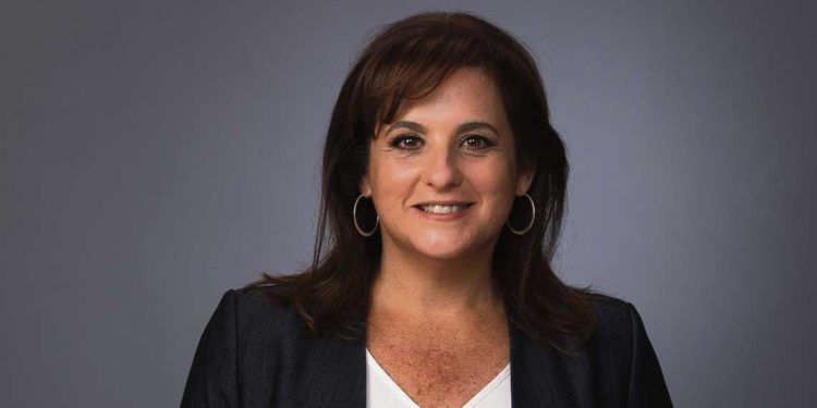 “El éxito de startups financiadas ha inspirado a nuevas generaciones de emprendedores”