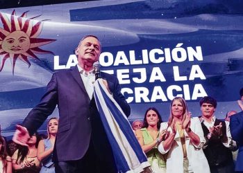 Pérdida del gobierno por parte de la Coalición: “Teníamos una Ferrari y la chocamos”